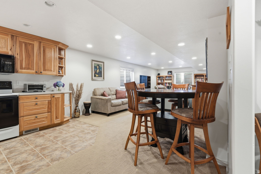 32 S SHADOW MTN DR Logan, UT 84321