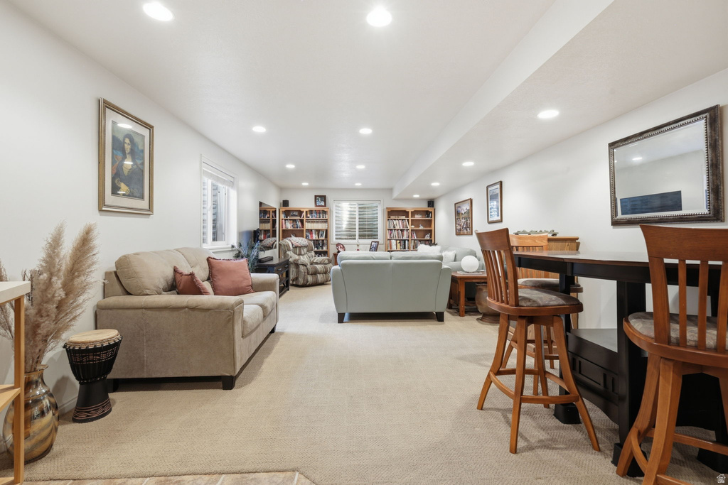 32 S SHADOW MTN DR Logan, UT 84321