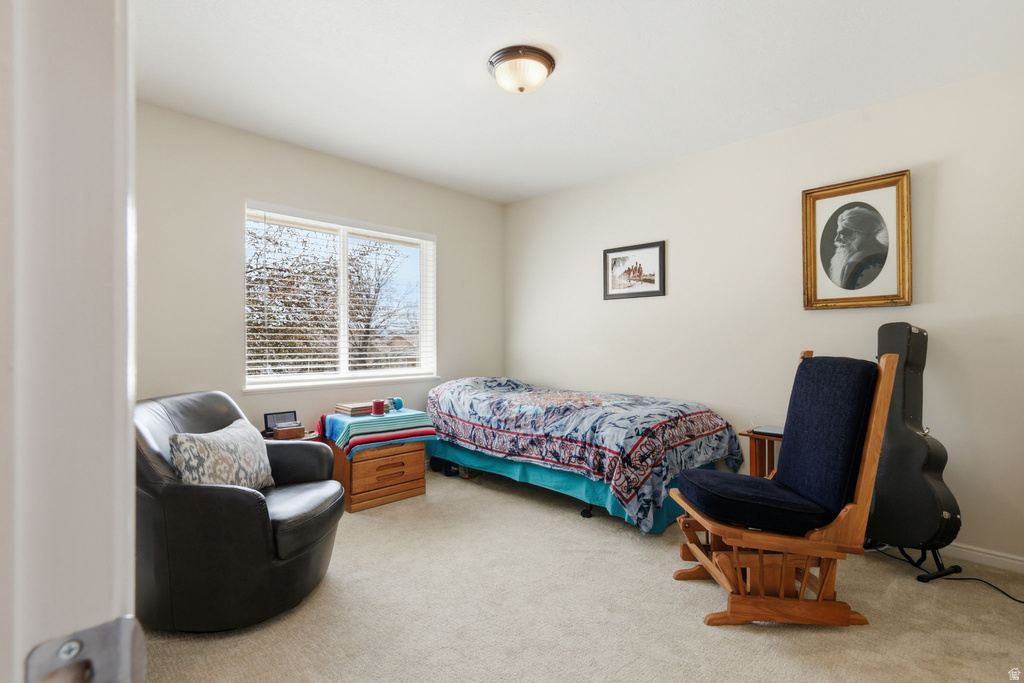 32 S SHADOW MTN DR Logan, UT 84321