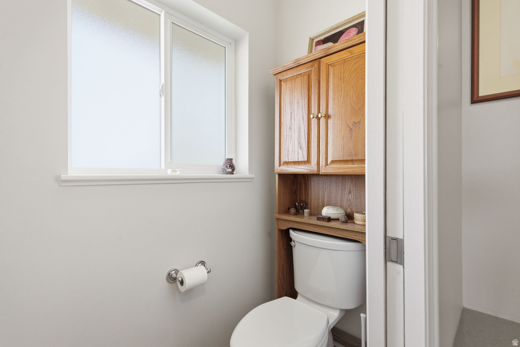 32 S SHADOW MTN DR Logan, UT 84321