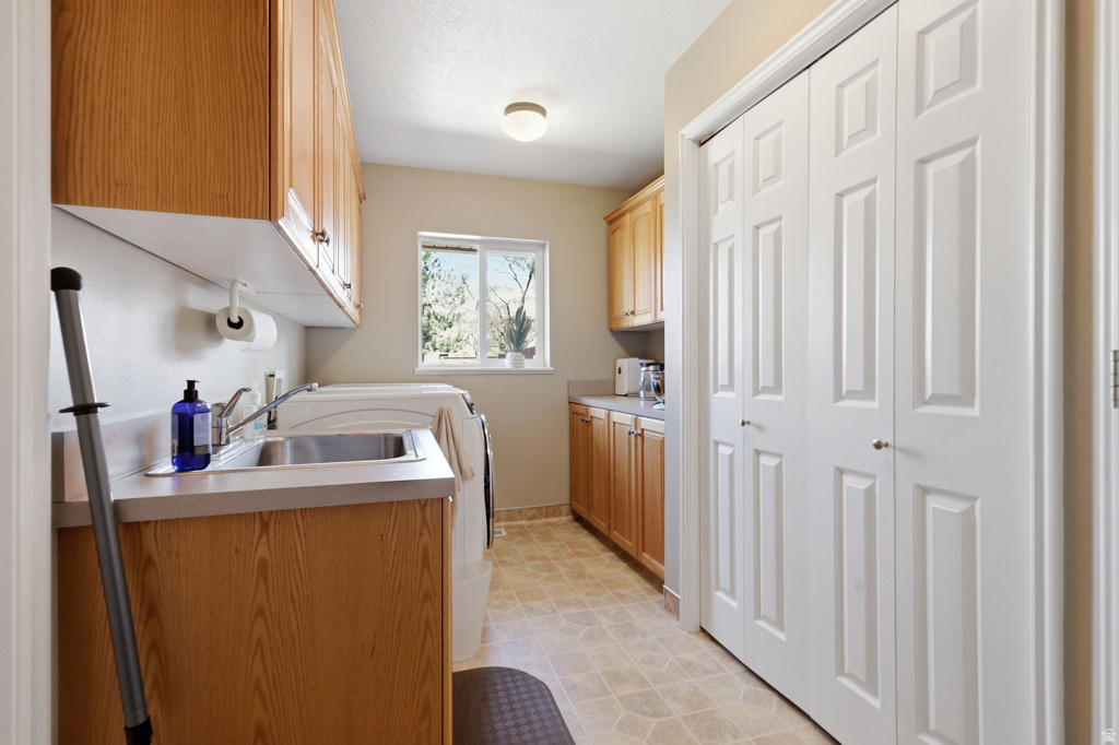 32 S SHADOW MTN DR Logan, UT 84321