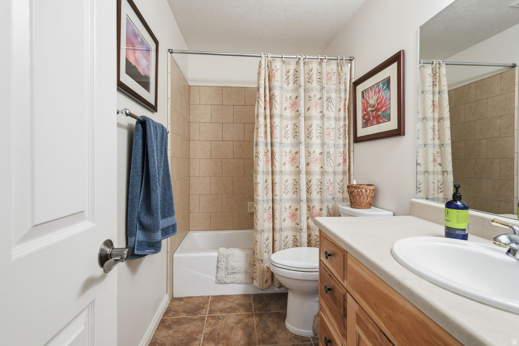 32 S SHADOW MTN DR Logan, UT 84321