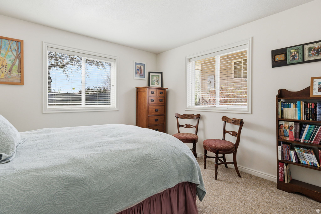 32 S SHADOW MTN DR Logan, UT 84321