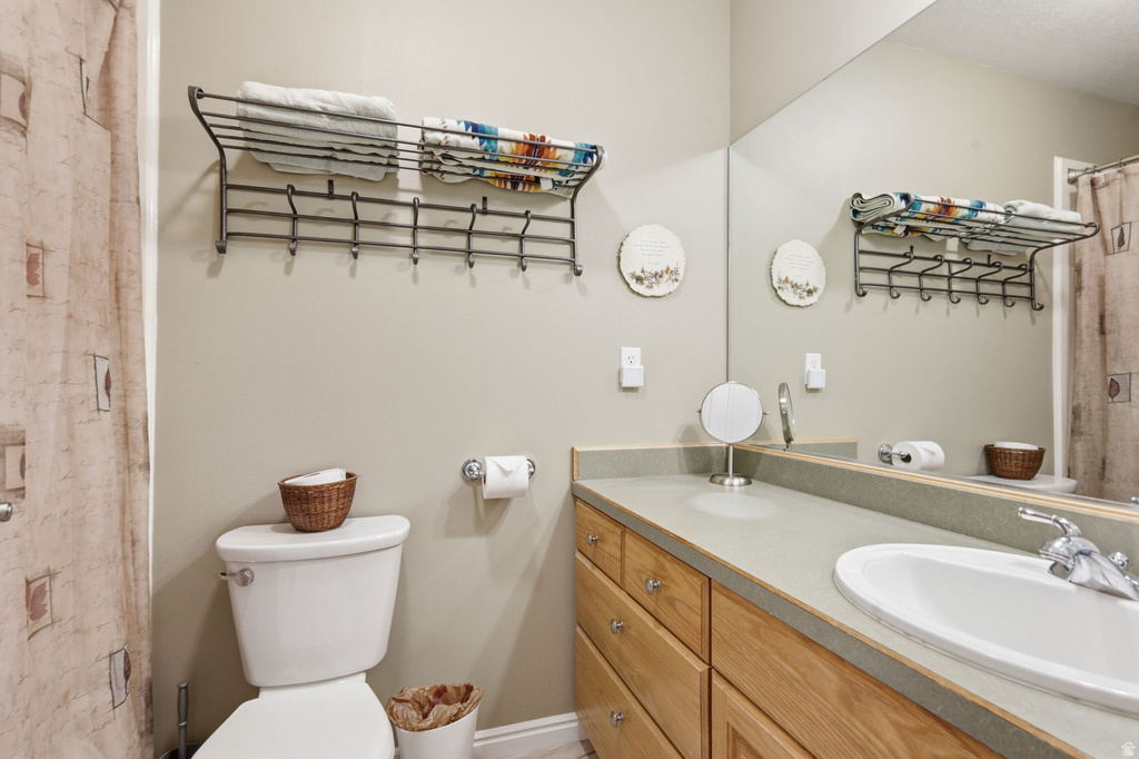 32 S SHADOW MTN DR Logan, UT 84321