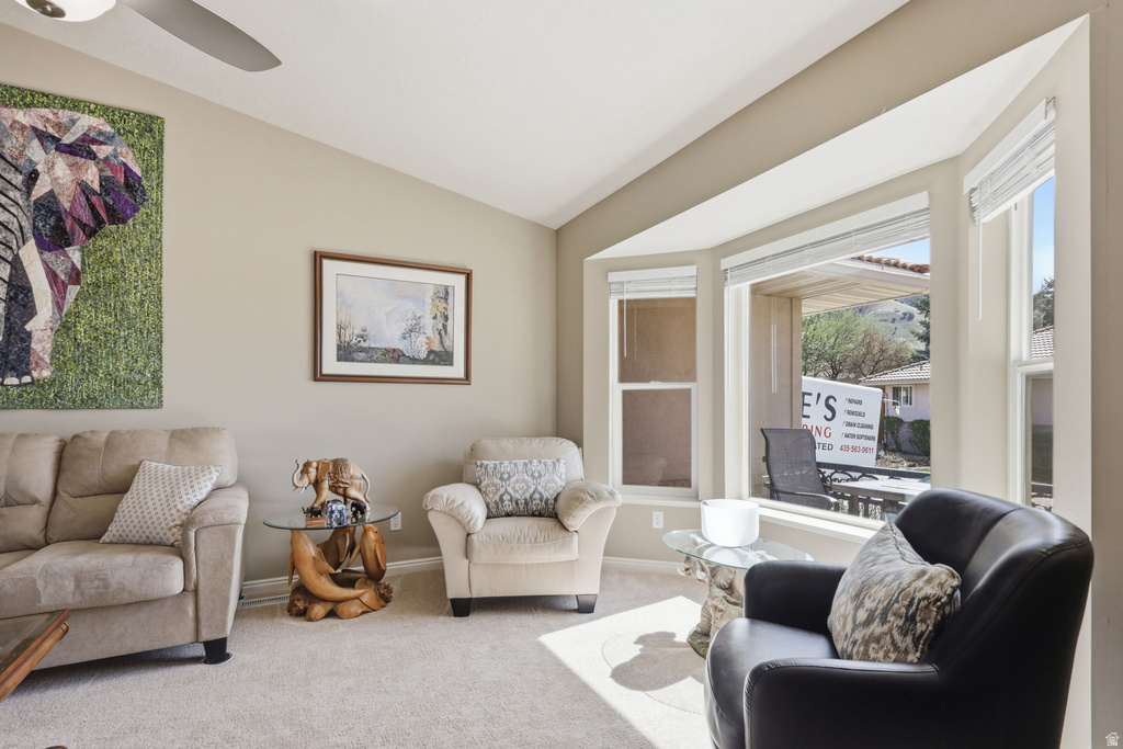 32 S SHADOW MTN DR Logan, UT 84321