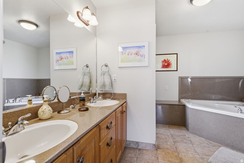 32 S SHADOW MTN DR Logan, UT 84321