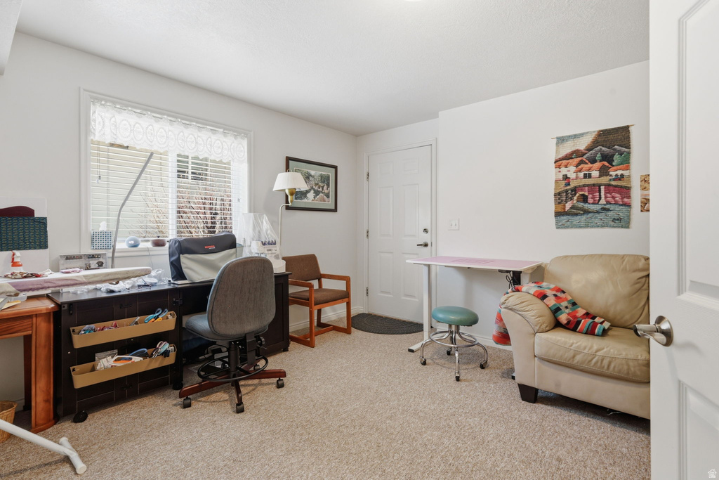 32 S SHADOW MTN DR Logan, UT 84321