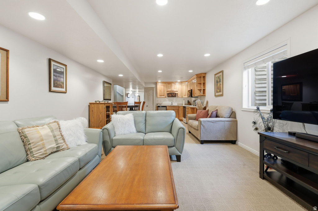 32 S SHADOW MTN DR Logan, UT 84321