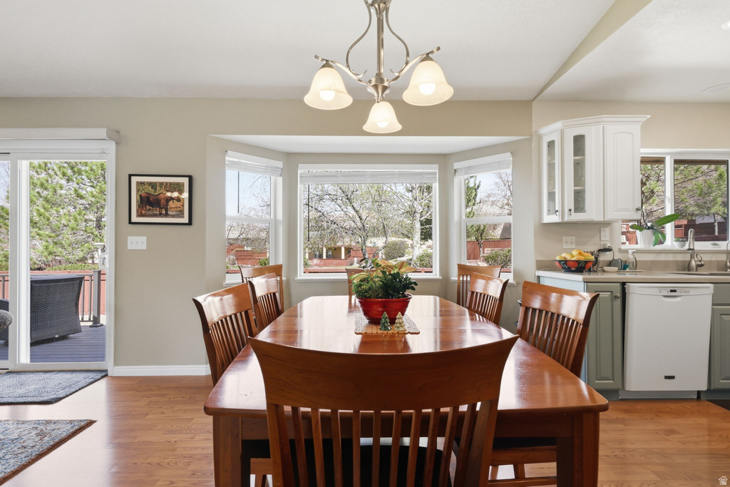 32 S SHADOW MTN DR Logan, UT 84321