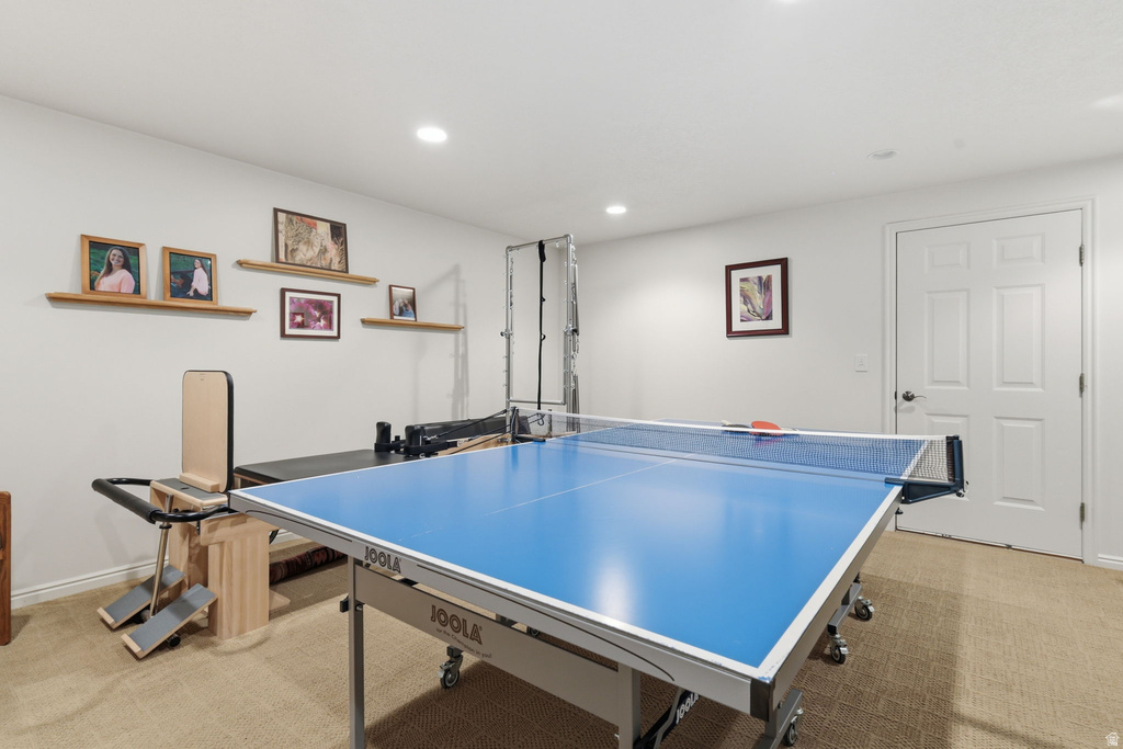 32 S SHADOW MTN DR Logan, UT 84321