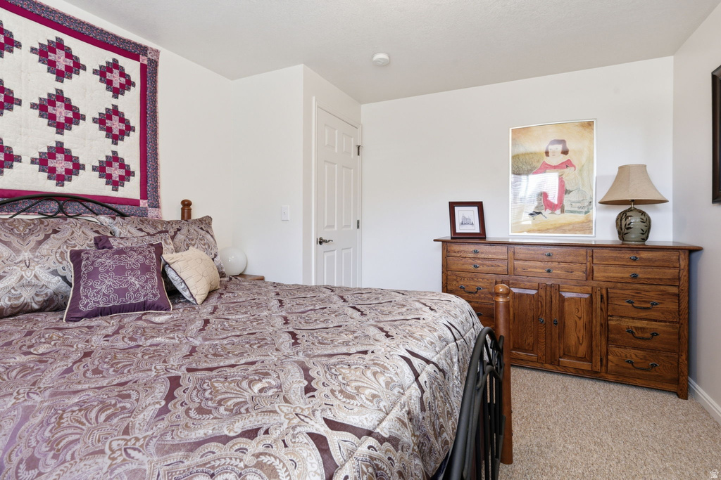 32 S SHADOW MTN DR Logan, UT 84321