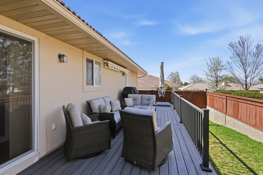 32 S SHADOW MTN DR Logan, UT 84321