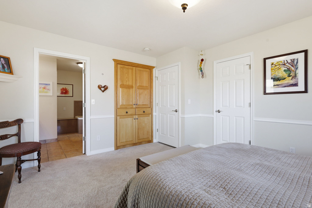 32 S SHADOW MTN DR Logan, UT 84321