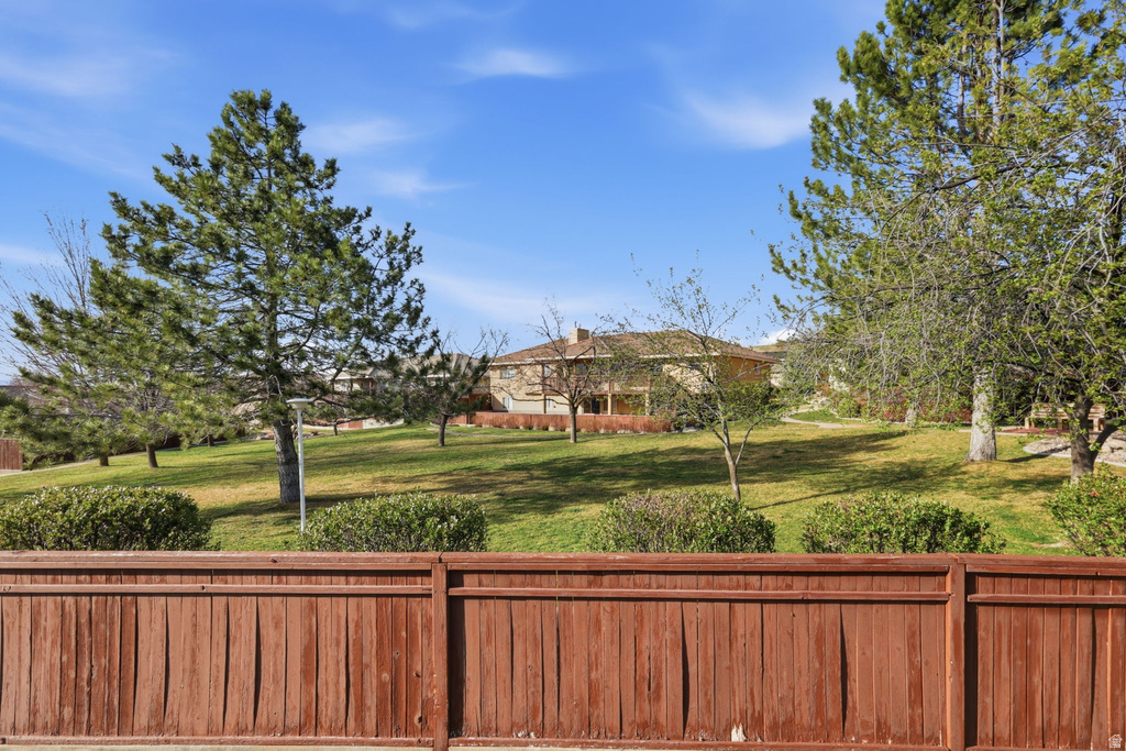 32 S SHADOW MTN DR Logan, UT 84321