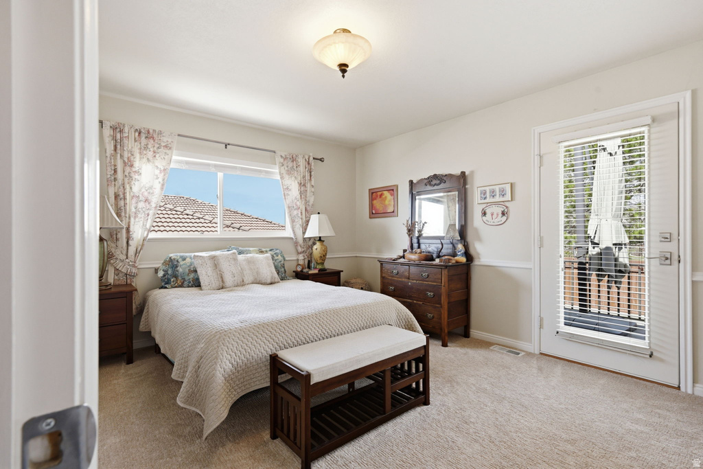 32 S SHADOW MTN DR Logan, UT 84321