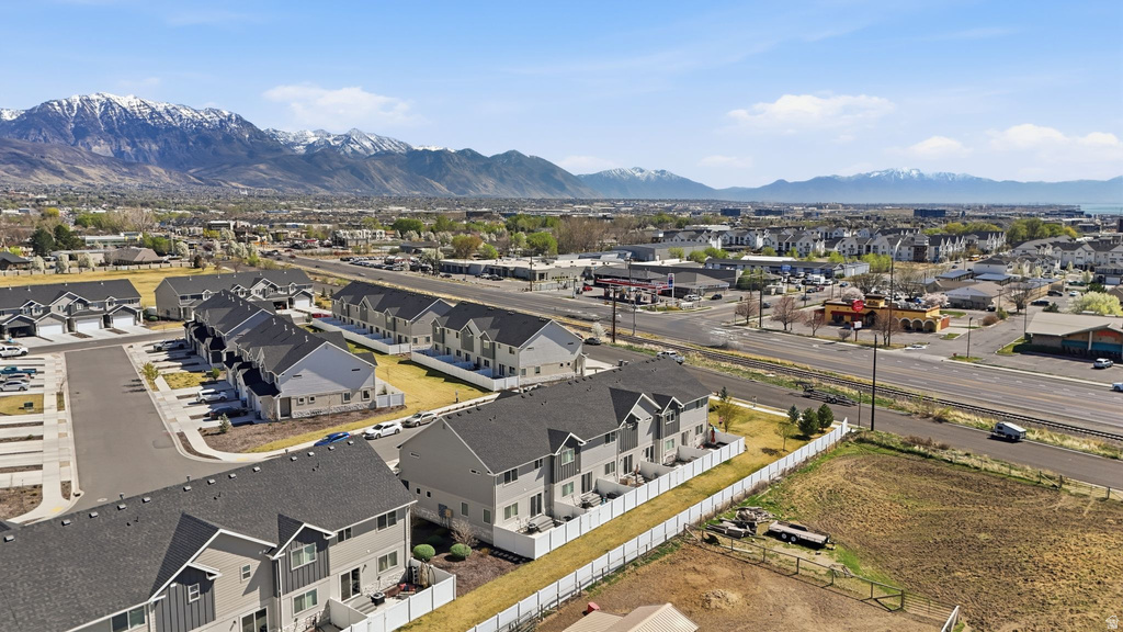 186 S 880 E American Fork, UT 84003