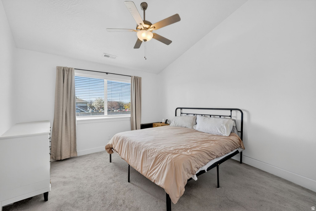 186 S 880 E American Fork, UT 84003