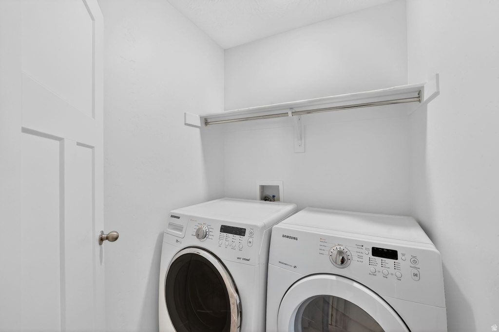 186 S 880 E American Fork, UT 84003