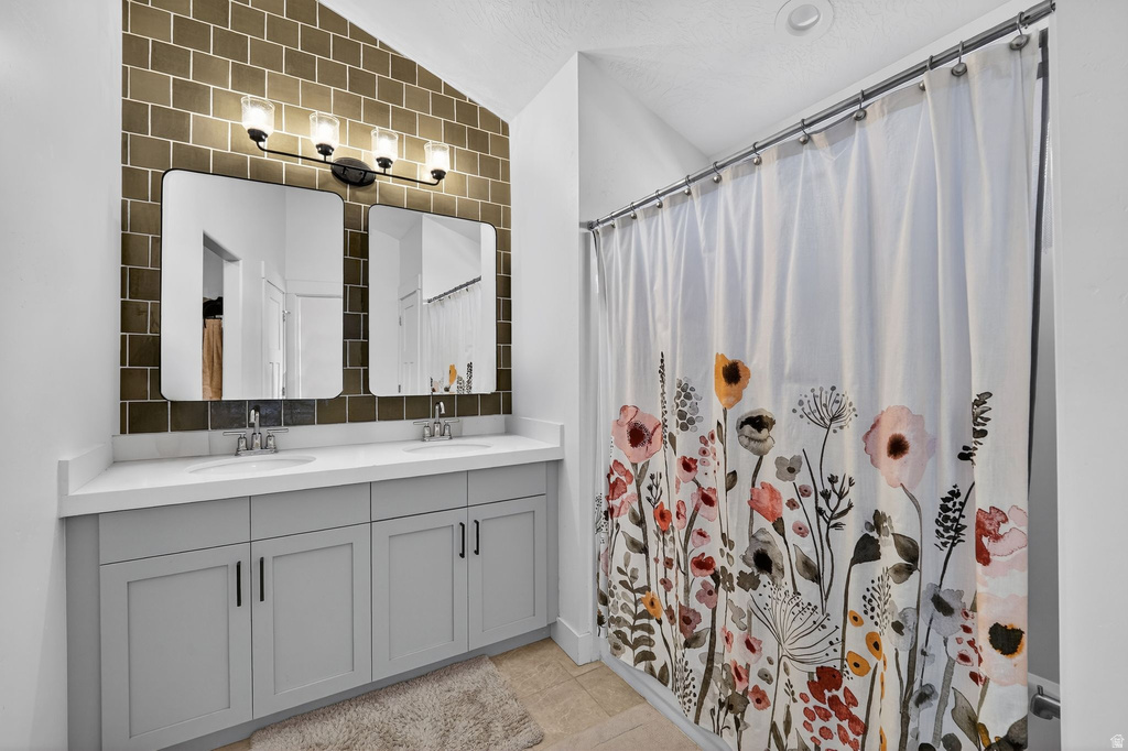 186 S 880 E American Fork, UT 84003