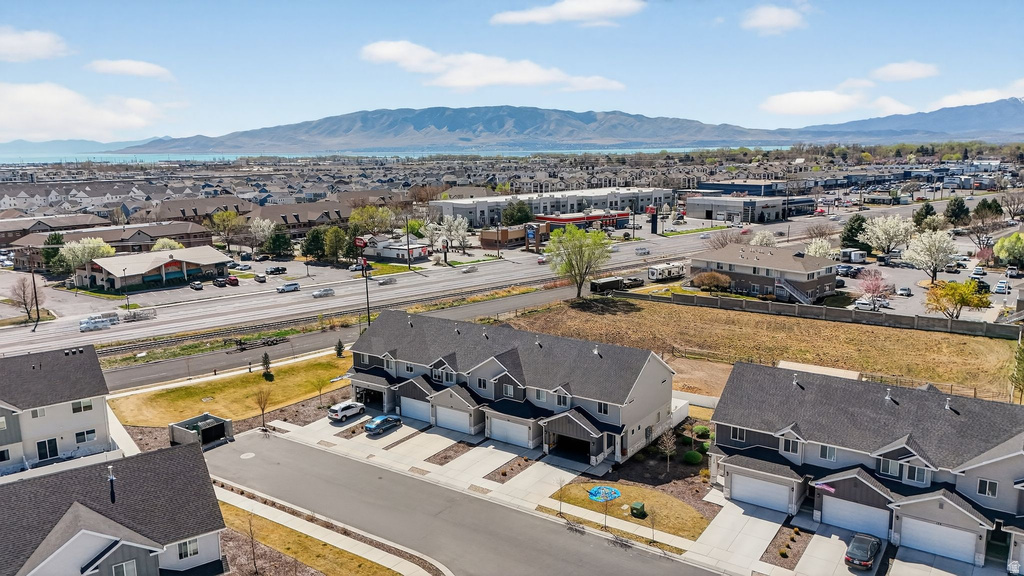 186 S 880 E American Fork, UT 84003