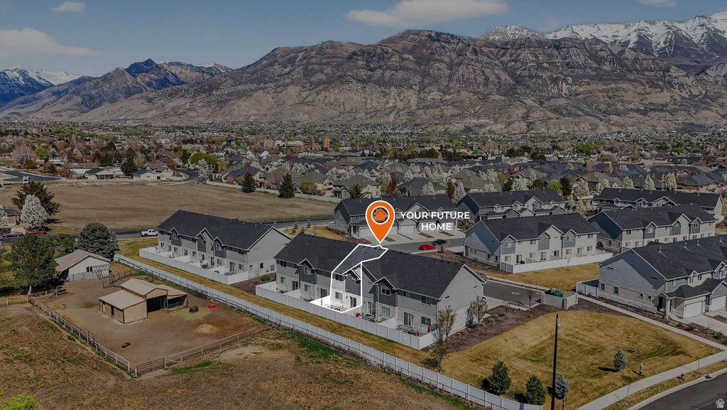 186 S 880 E American Fork, UT 84003