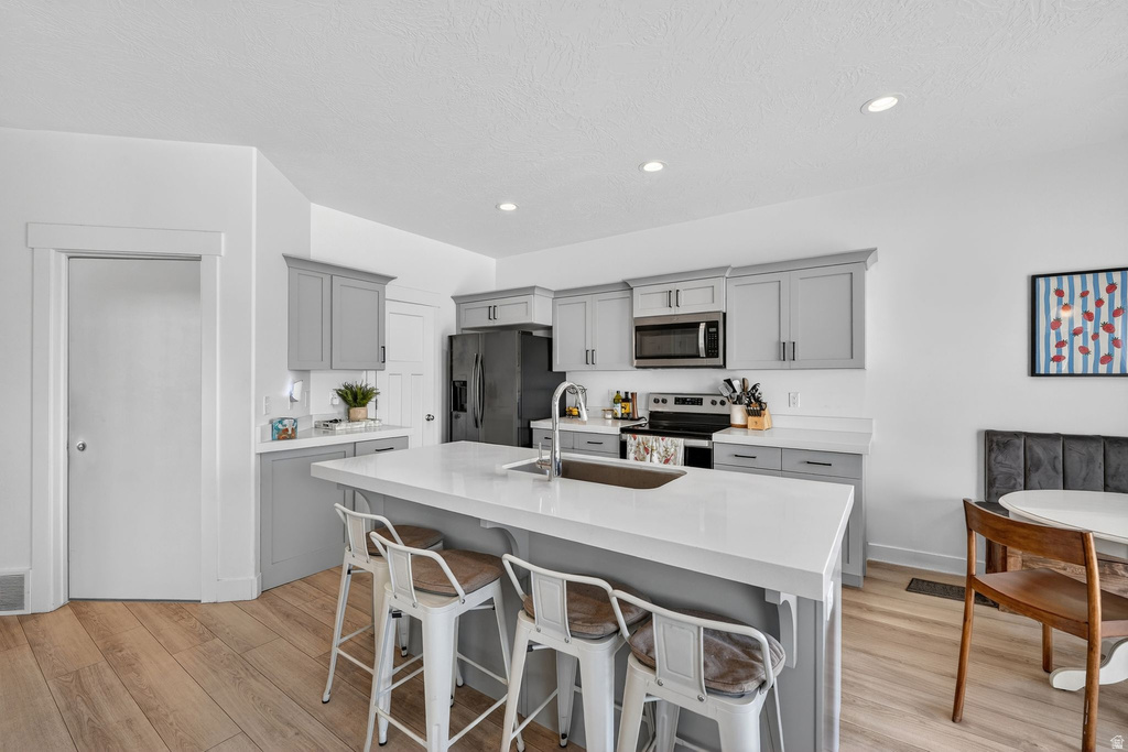 186 S 880 E American Fork, UT 84003