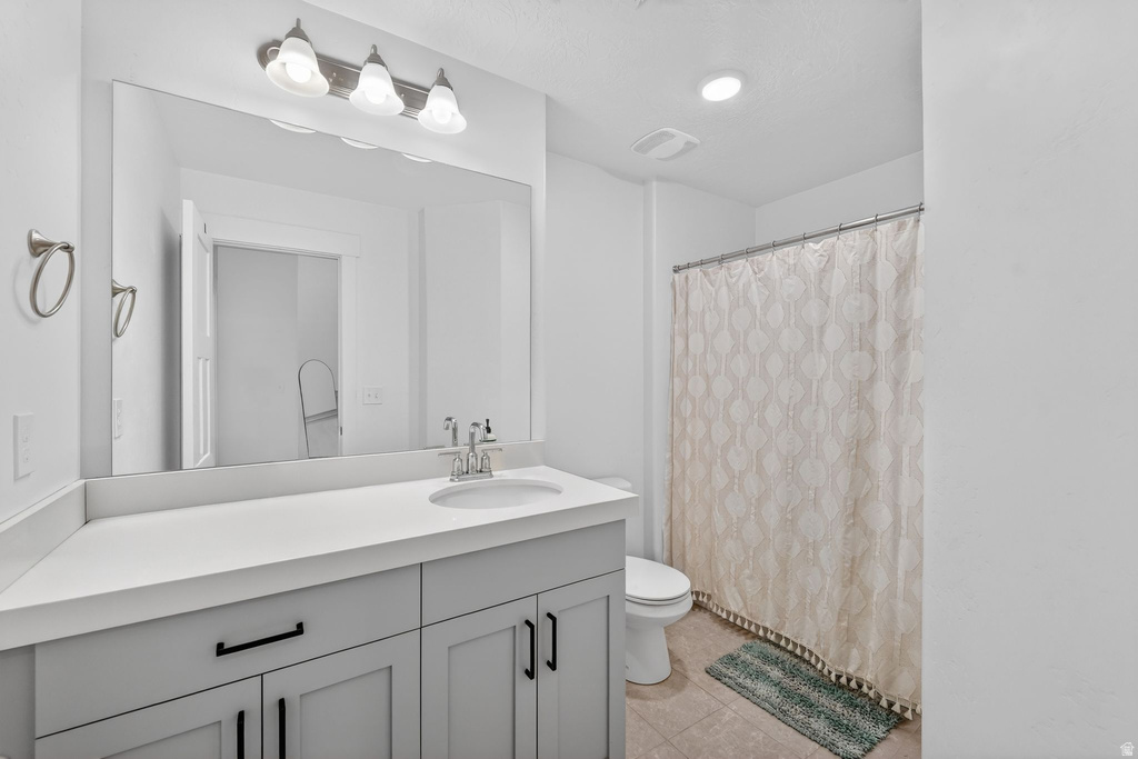 186 S 880 E American Fork, UT 84003