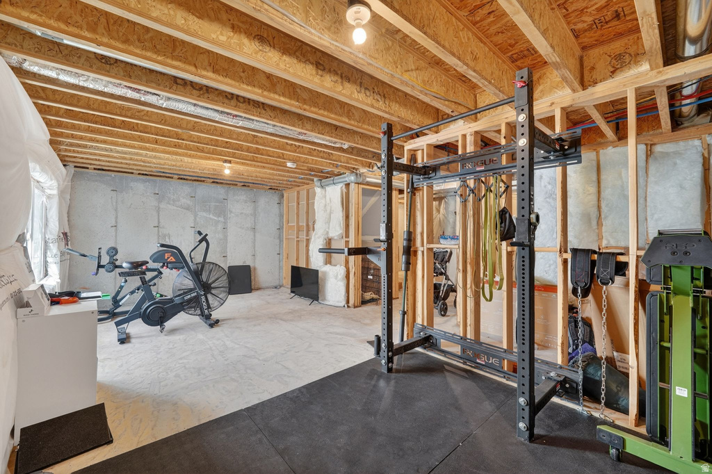 186 S 880 E American Fork, UT 84003