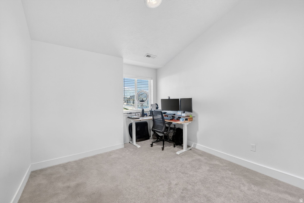 186 S 880 E American Fork, UT 84003