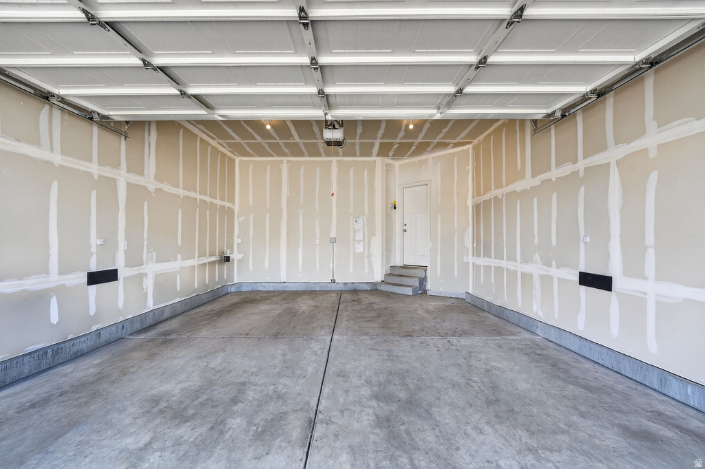 186 S 880 E American Fork, UT 84003