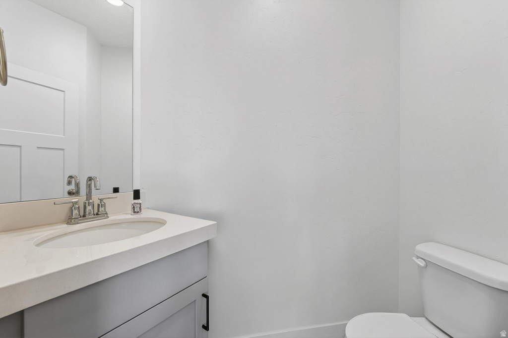 186 S 880 E American Fork, UT 84003