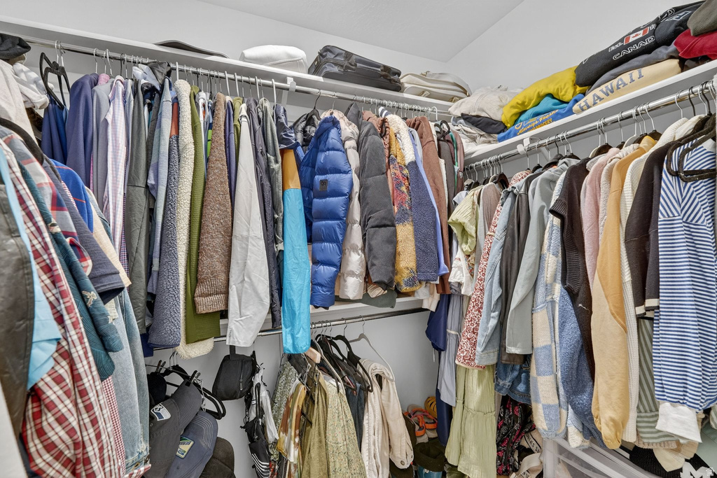 186 S 880 E American Fork, UT 84003