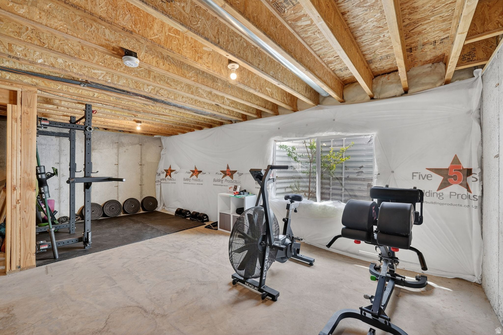 186 S 880 E American Fork, UT 84003