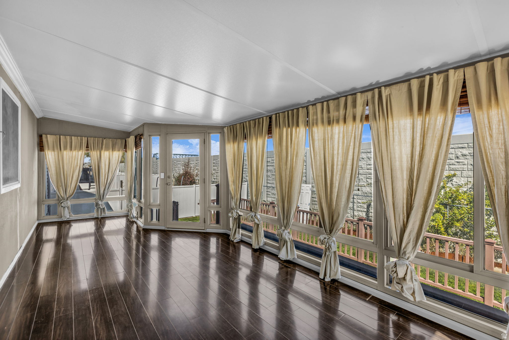 2115 FREMONT CREST AVE Syracuse, UT 84075