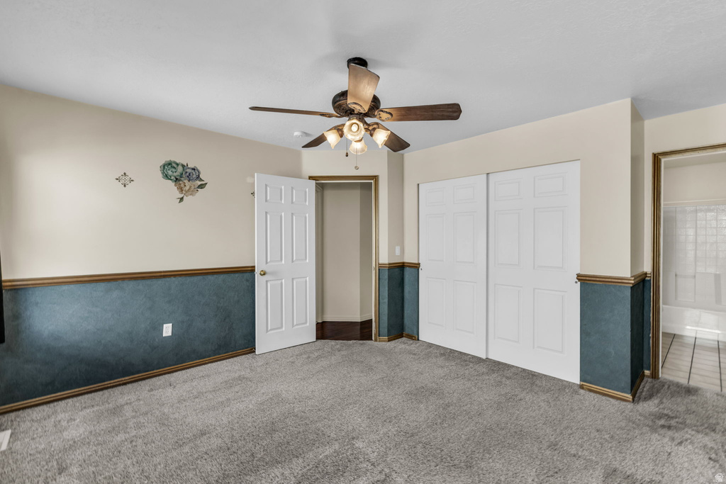 2115 FREMONT CREST AVE Syracuse, UT 84075