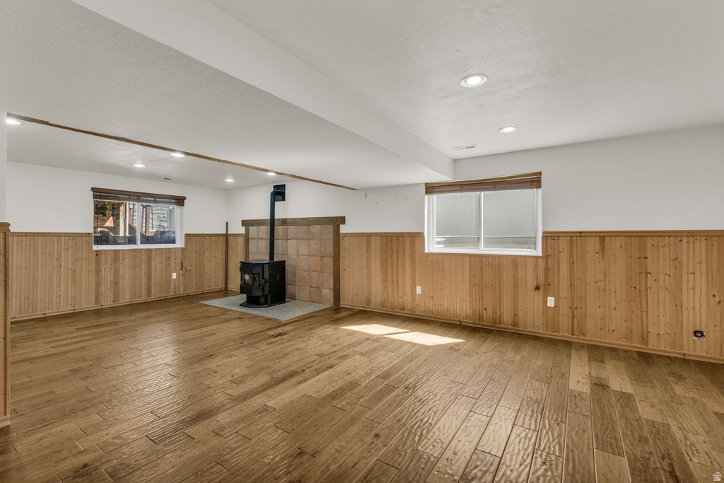 2115 FREMONT CREST AVE Syracuse, UT 84075