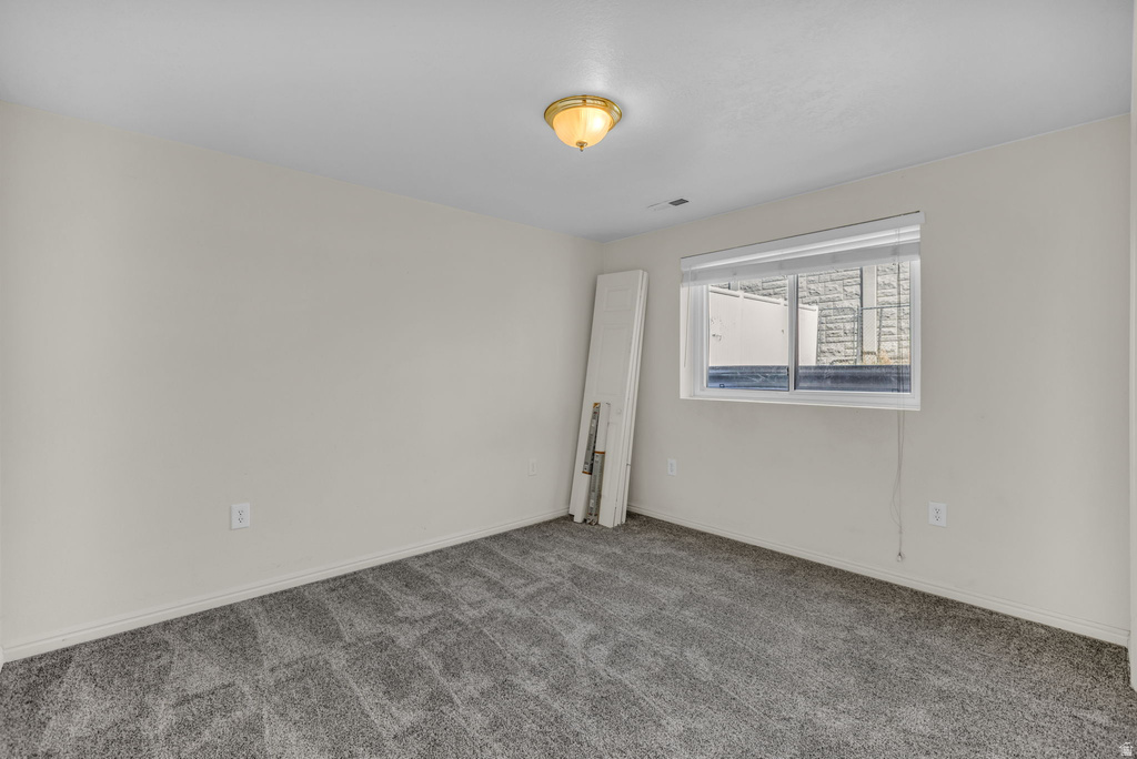 2115 FREMONT CREST AVE Syracuse, UT 84075