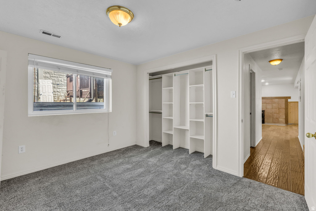 2115 FREMONT CREST AVE Syracuse, UT 84075