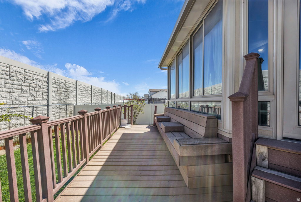 2115 FREMONT CREST AVE Syracuse, UT 84075