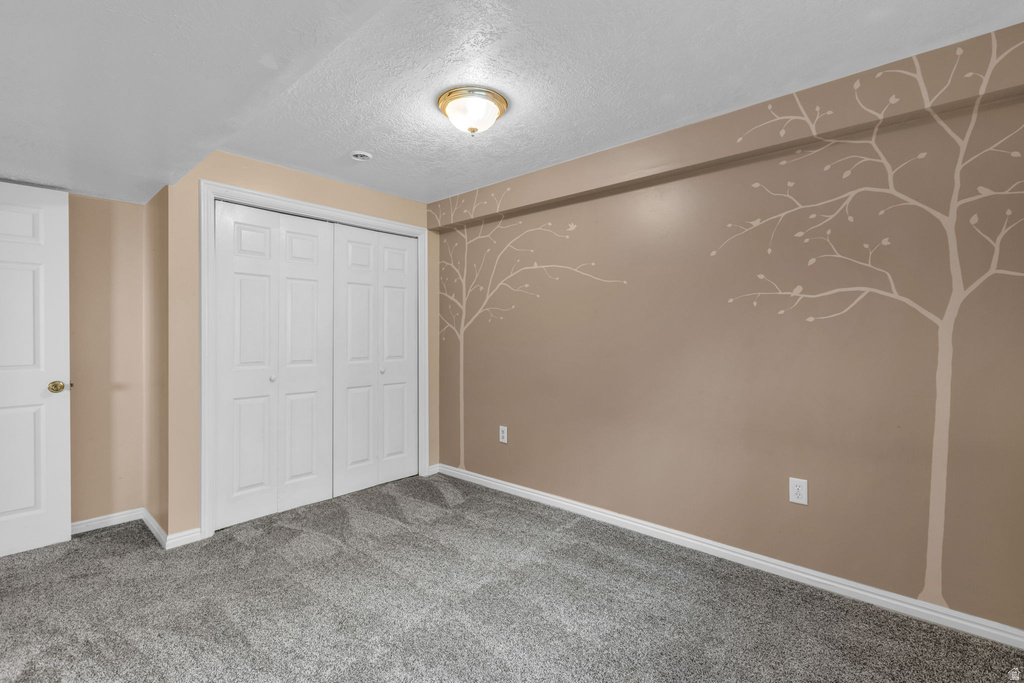 2115 FREMONT CREST AVE Syracuse, UT 84075