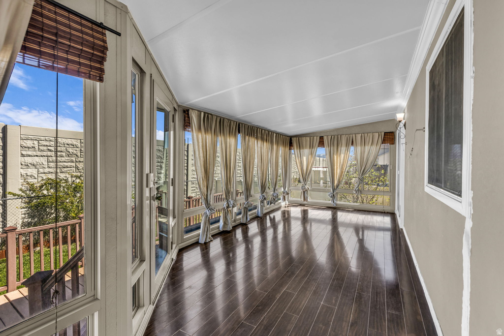 2115 FREMONT CREST AVE Syracuse, UT 84075