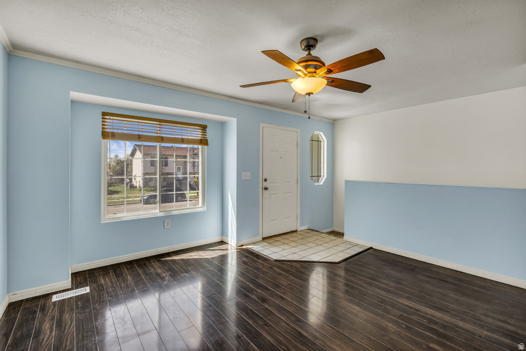 2115 FREMONT CREST AVE Syracuse, UT 84075