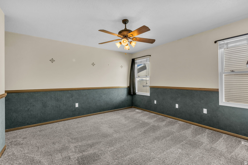 2115 FREMONT CREST AVE Syracuse, UT 84075