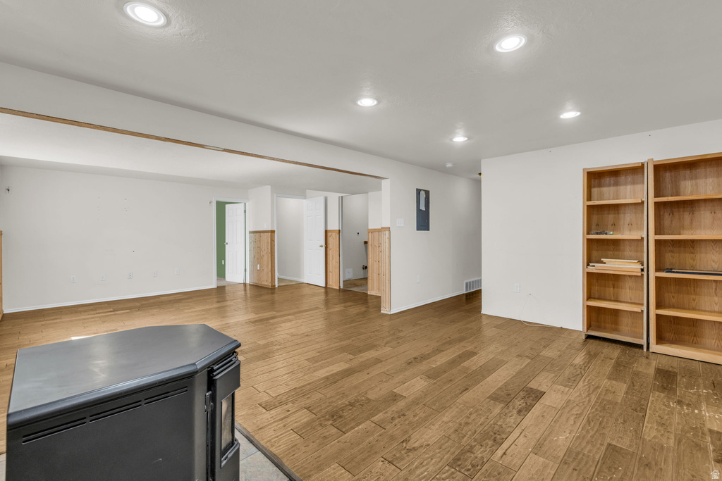 2115 FREMONT CREST AVE Syracuse, UT 84075