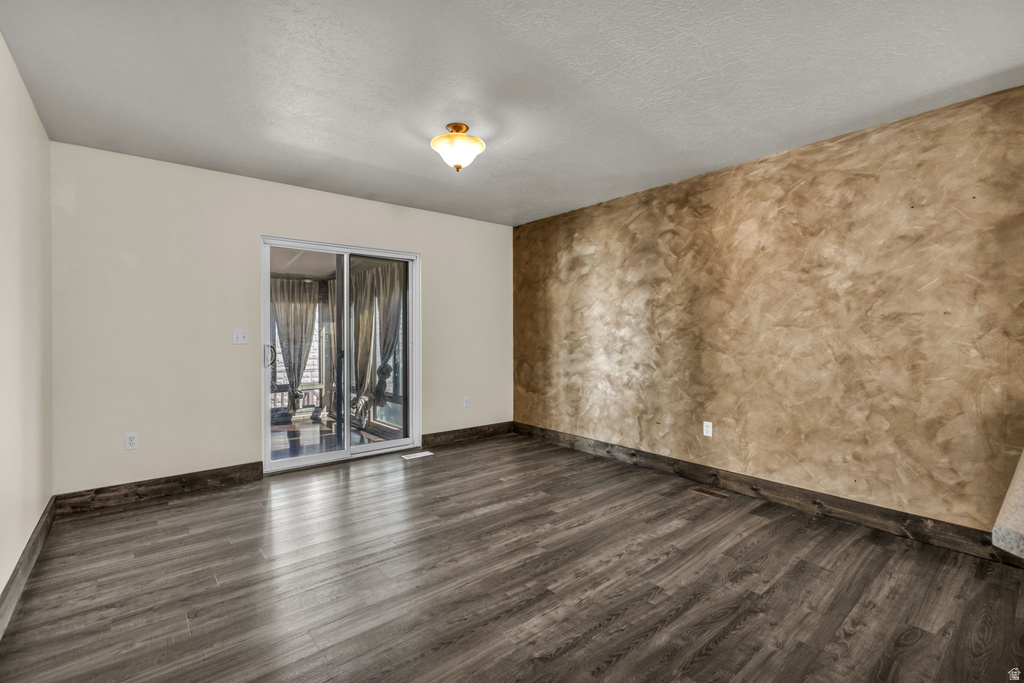 2115 FREMONT CREST AVE Syracuse, UT 84075