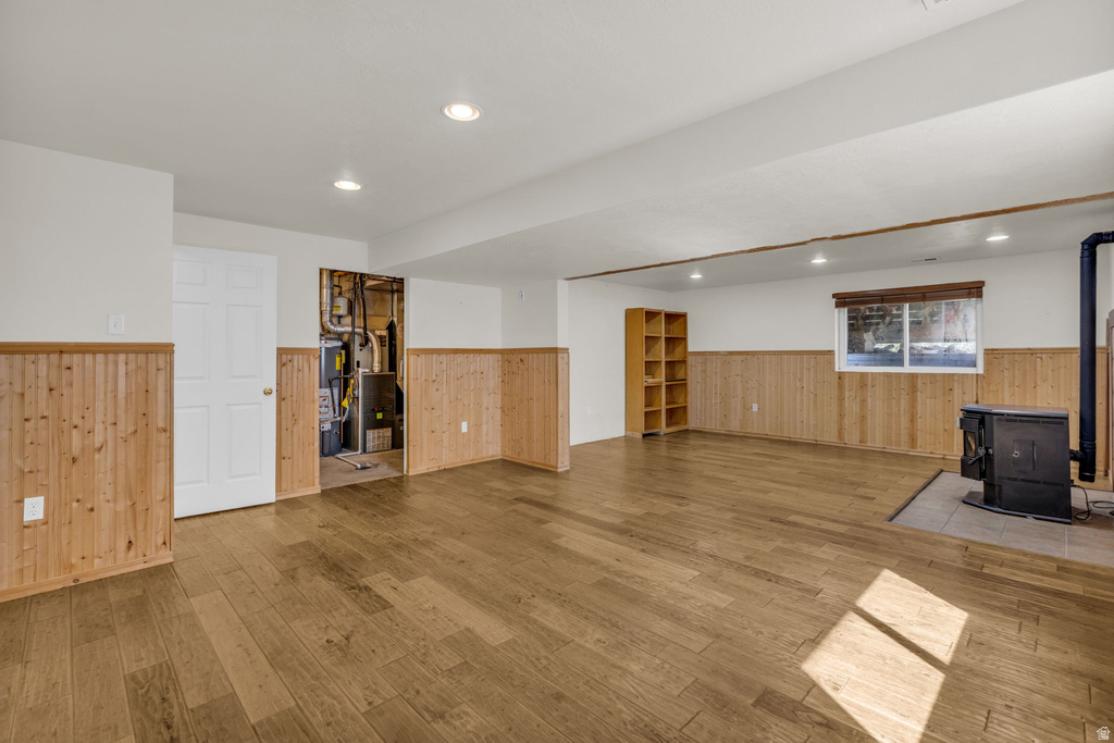 2115 FREMONT CREST AVE Syracuse, UT 84075