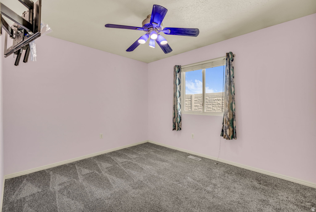 2115 FREMONT CREST AVE Syracuse, UT 84075