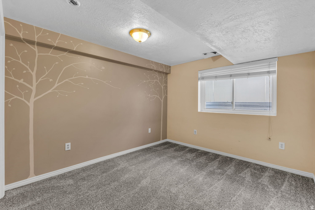 2115 FREMONT CREST AVE Syracuse, UT 84075