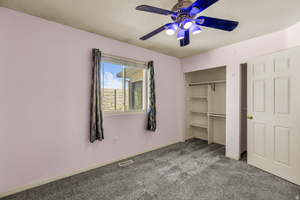 2115 FREMONT CREST AVE Syracuse, UT 84075