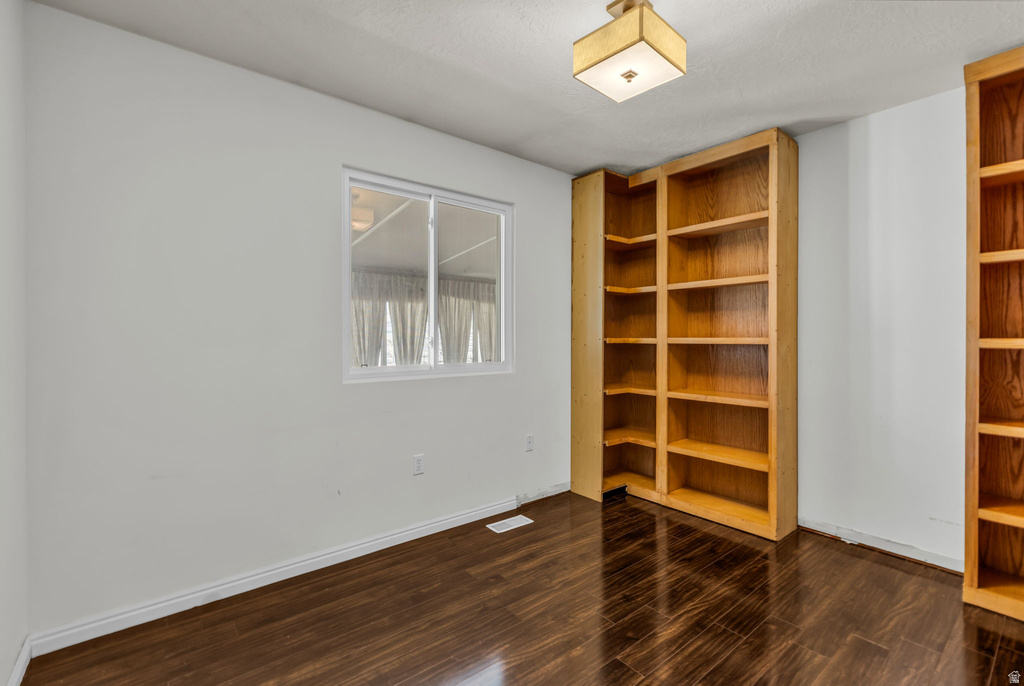 2115 FREMONT CREST AVE Syracuse, UT 84075